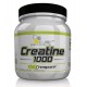 Creatine 1000 (300таб)